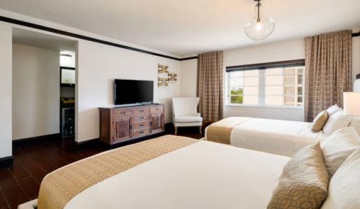 Croydon - 35