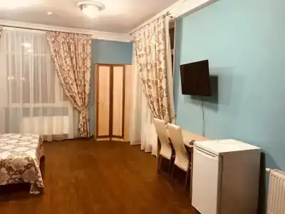 Ушакова Балка - 4