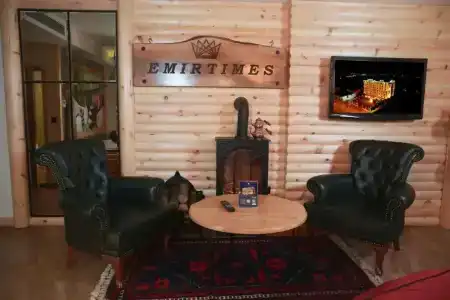 Emirtimes Tuzla - 65