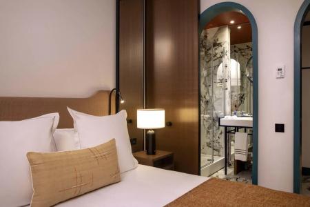 Hôtel Bel Ami - 59