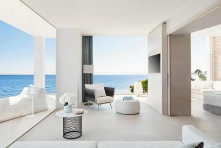 Ikos Andalusia - 65