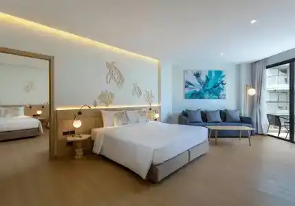 Phuket Emerald Beach - 44