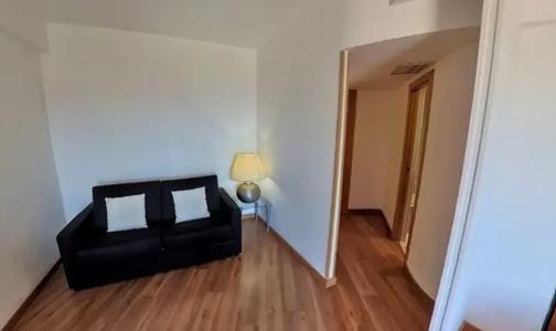 Ohtels Gran Almeria - 45