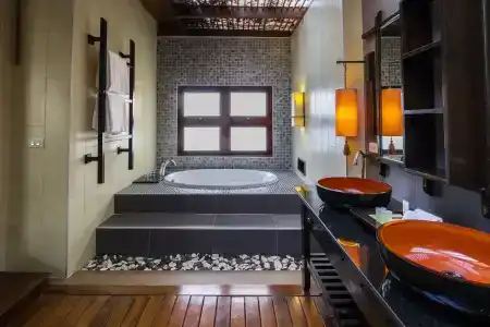 Aonang Phu Pi Maan Resort & Spa - Sha Extra Plus - 158