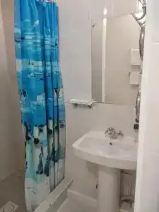 Русская пирамида - 142