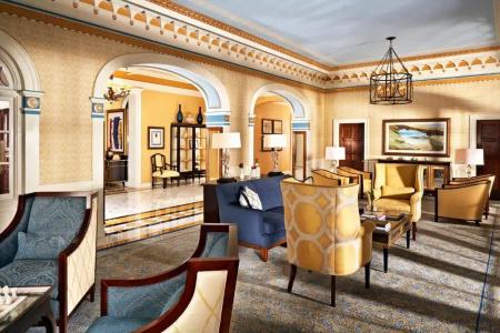 Grande Colonial La Jolla - 21