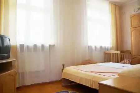 SanAlex - 6