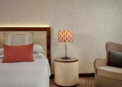 Sheraton Mallorca Arabella Golf - 74