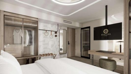 Electra Athens - 63