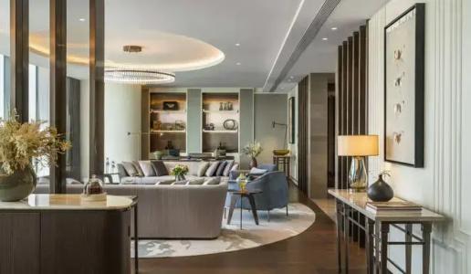 Address Istanbul - 68