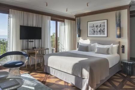 El Llorenc Parc de la Mar - Adults Only (+16) - 3