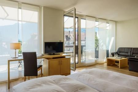 Artos Interlaken - 50