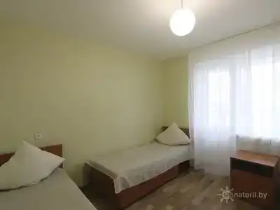Лазурный - 2
