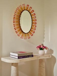 The Maybourne Beverly Hills - 123