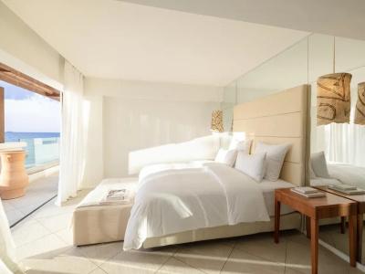 Amirandes Grecotel Boutique Resort - 83