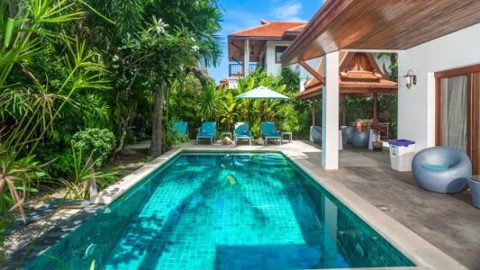 Shiva Samui - 51