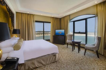 Marjan Island Resort & Spa Managed By Accor - 50