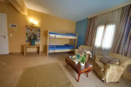 Dolphin Bay Family Beach - 82