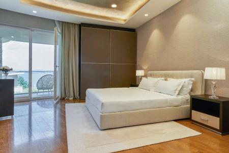 Kempinski Adriatic Istria Croatia - 124