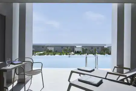 Mayia Exclusive Resort & Spa - Adults Only - 86