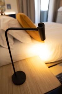 Hampton by Hilton Rome North - 57