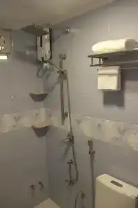 Six In One - 28