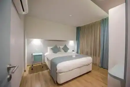 Trend Suites - 52