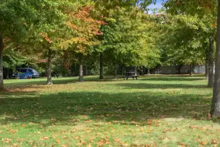 Christchurch Top 10 Holiday Park - 157