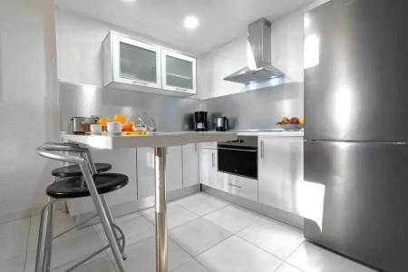 Beverly Hills Heights - Excels & Resorts - 48