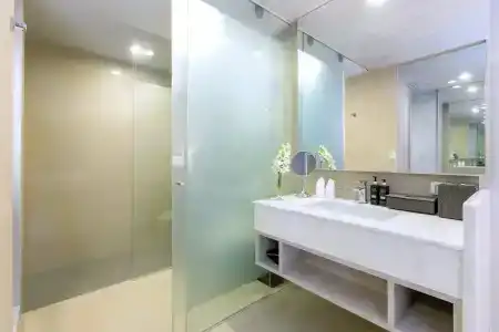 x10 Khaolak Resort Sha Plus - 81