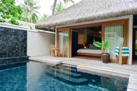 Coco Bodu Hithi - 38