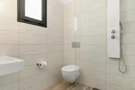 Sigma Luxury Rooms - 58