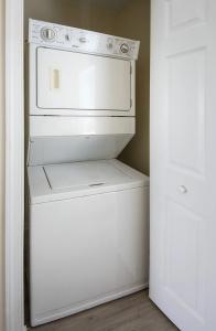 Hawks Cay - 164