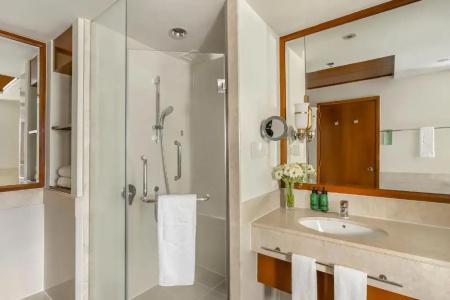 Shangri-La Chiang Mai - Sha Extra Plus - 11