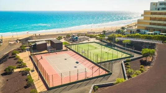 Iberostar Playa Gaviotas-All inclusive - 24
