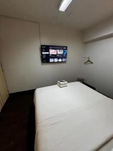 Glur Central Pratunam - 37