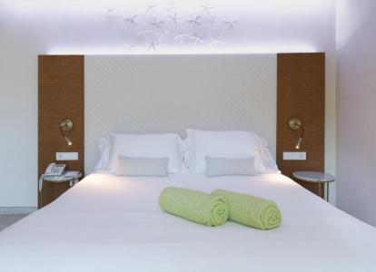 Melbeach & Spa - Adults Only - 53
