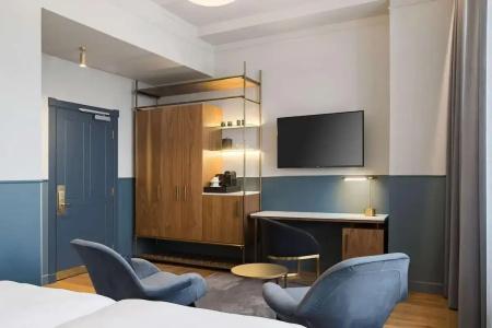 Radisson Blu Royal Astorija - 47