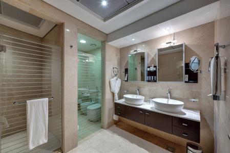 Copthorne Dubai - 69