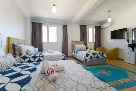 Mamora Bay - 41