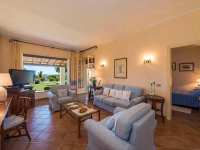 Is Morus Relais - 7