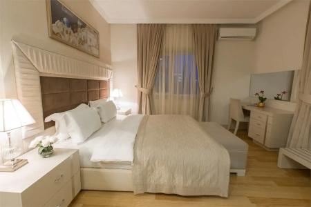 Gabala Garden - 52