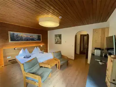 Pension Bärenwirt - 43