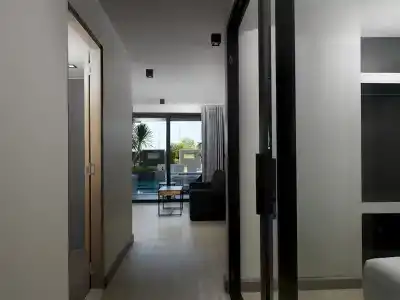 Prime Town - Posh & Port Phuket - 69