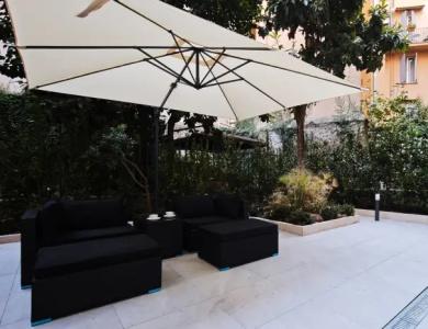 Trevi Collection - Gruppo Trevis - 102