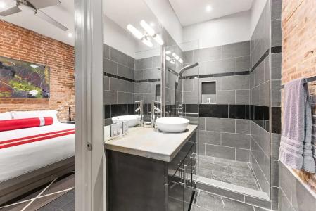 The Natchez Vacation Rentals - 95