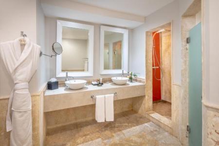 Sanctuary Cap Cana, All-Inclusive Adult Resort - 78