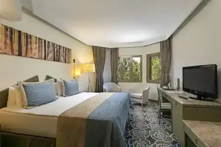 Xanadu Resort - High Class All Inclusive - 41