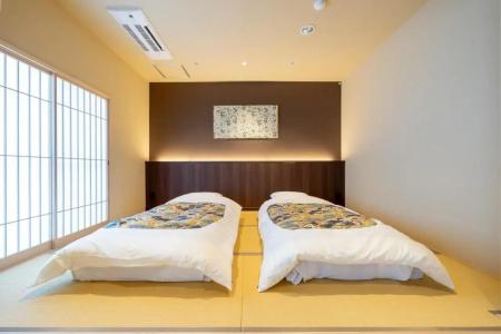 Nishiyama Ryokan - 6