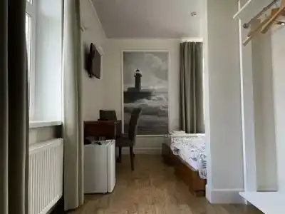 Библиотека - 112